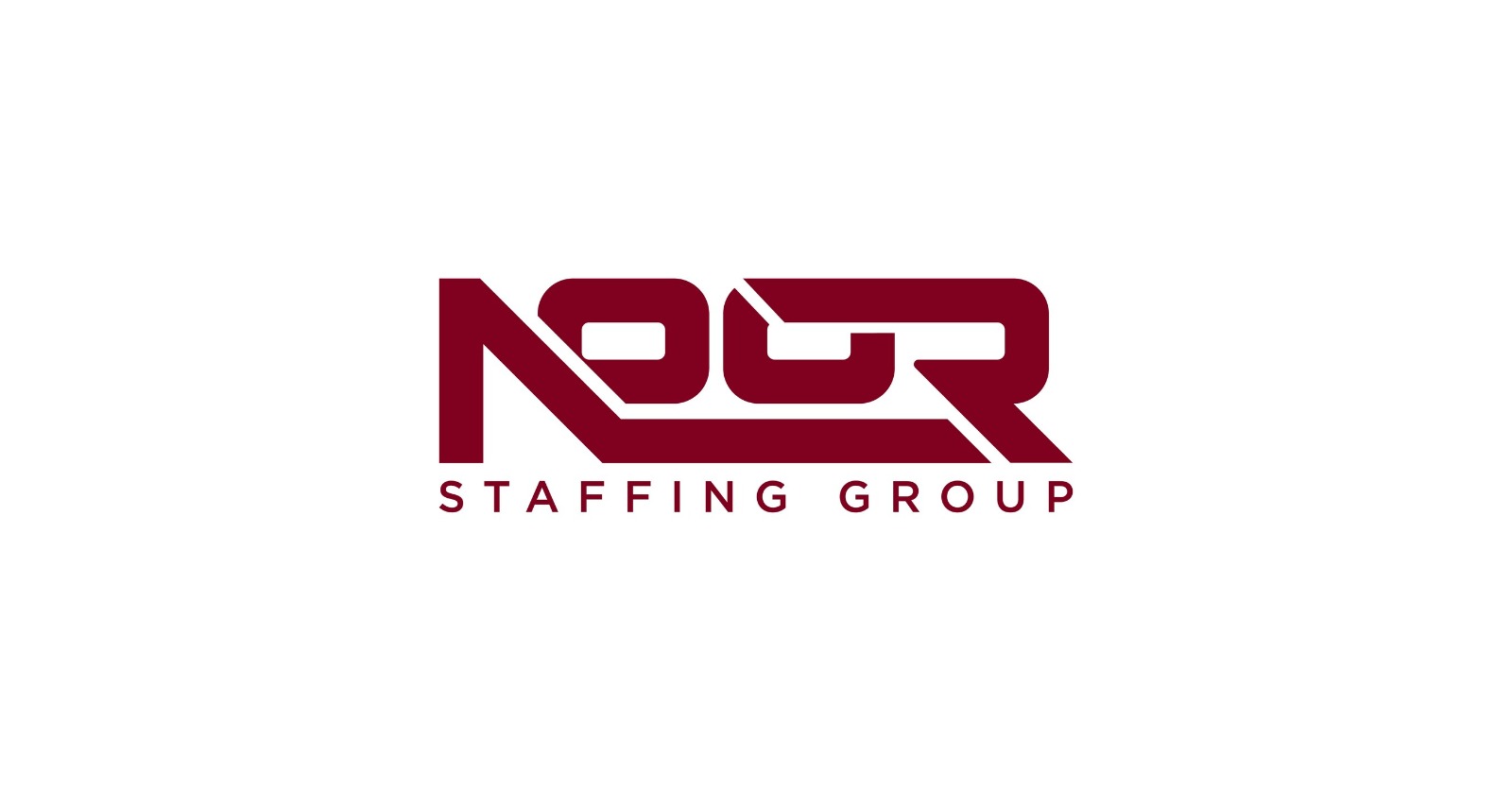 Noor Staffing Group logo